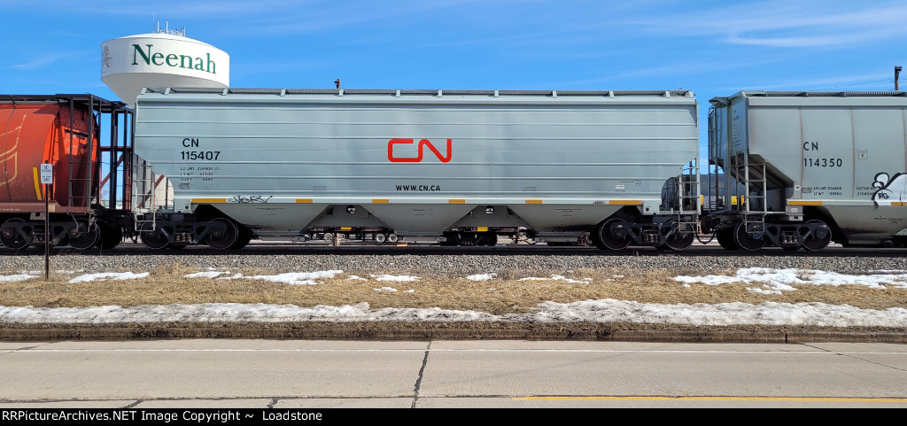 CN 115407